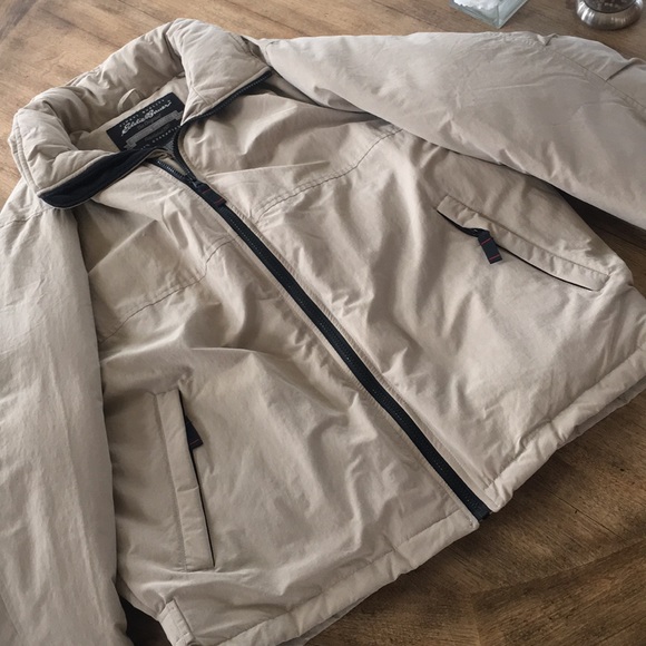 northwind jacket men